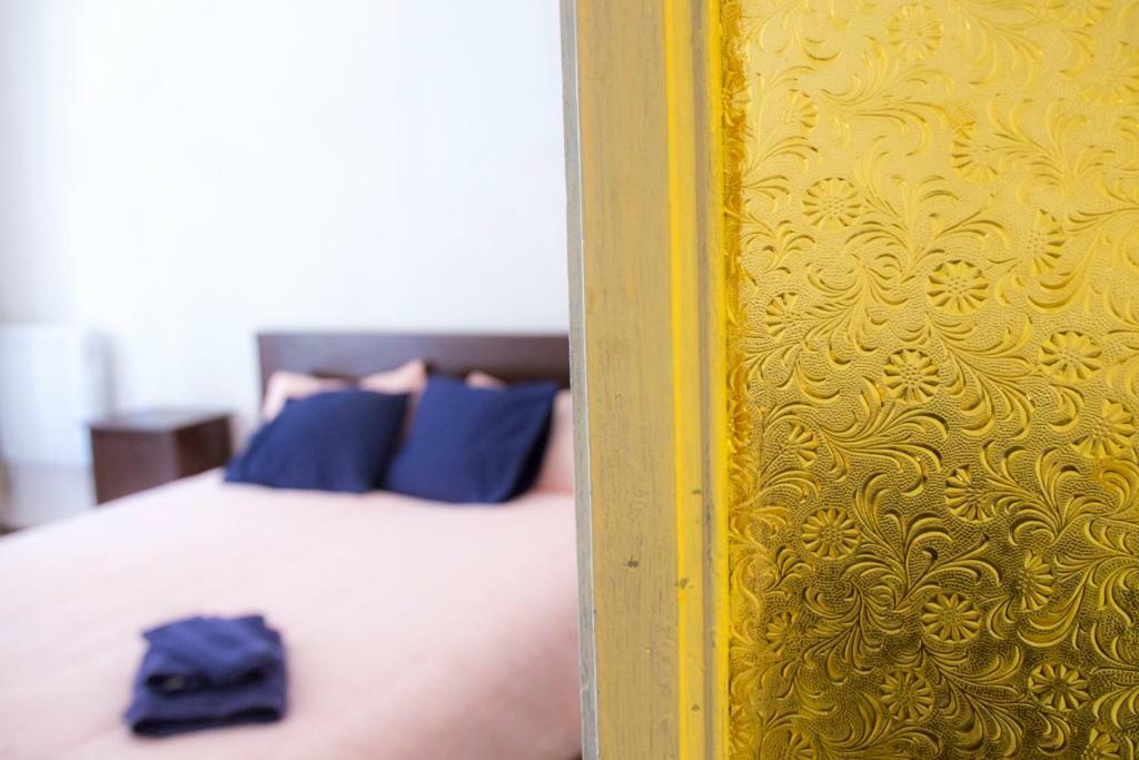 Reus Apartments エクステリア 写真